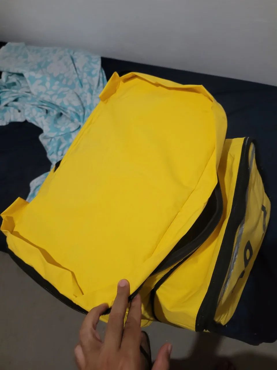 Bag 99 - Foto 5