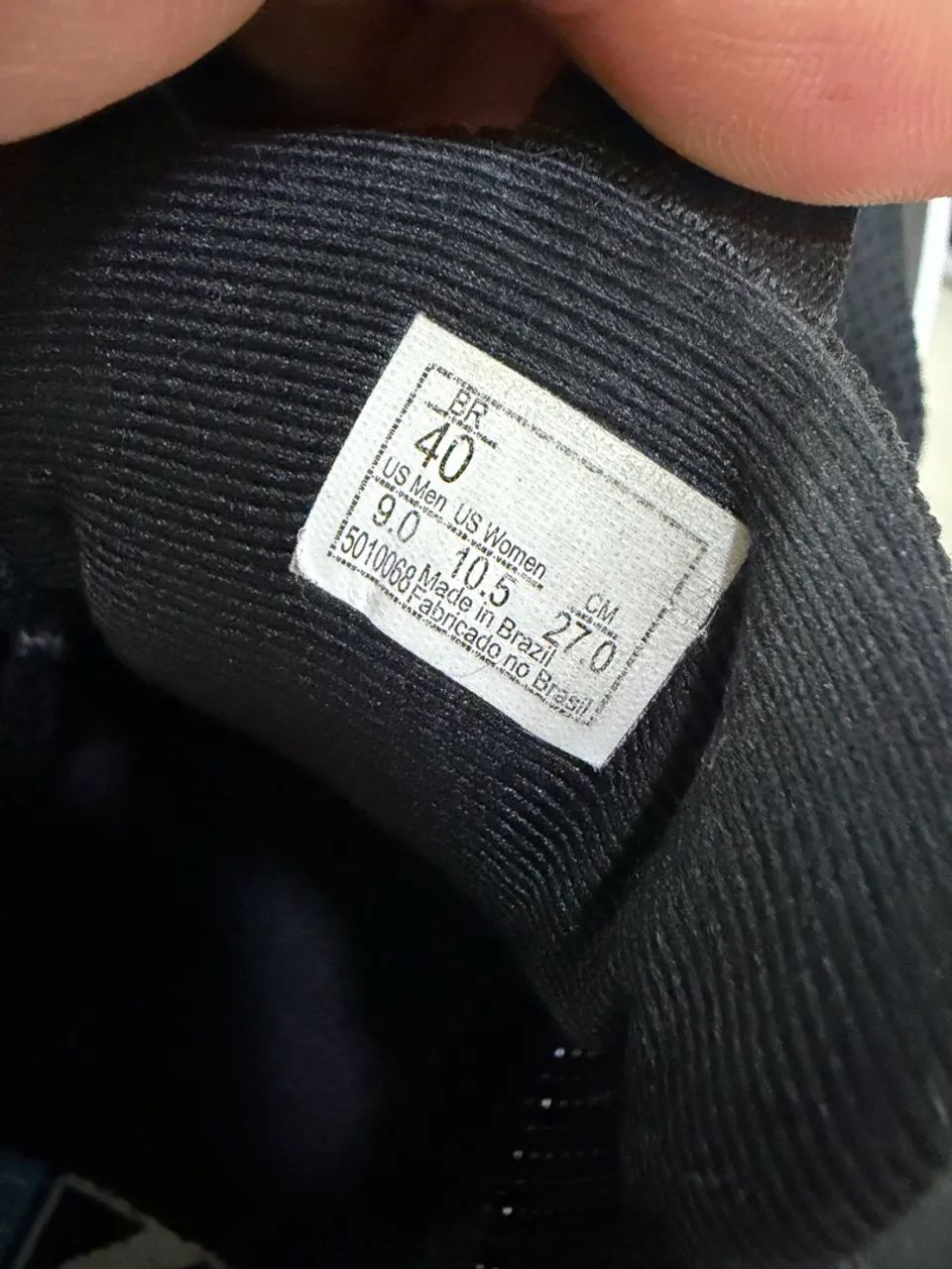 Tênis Vans - Foto 4