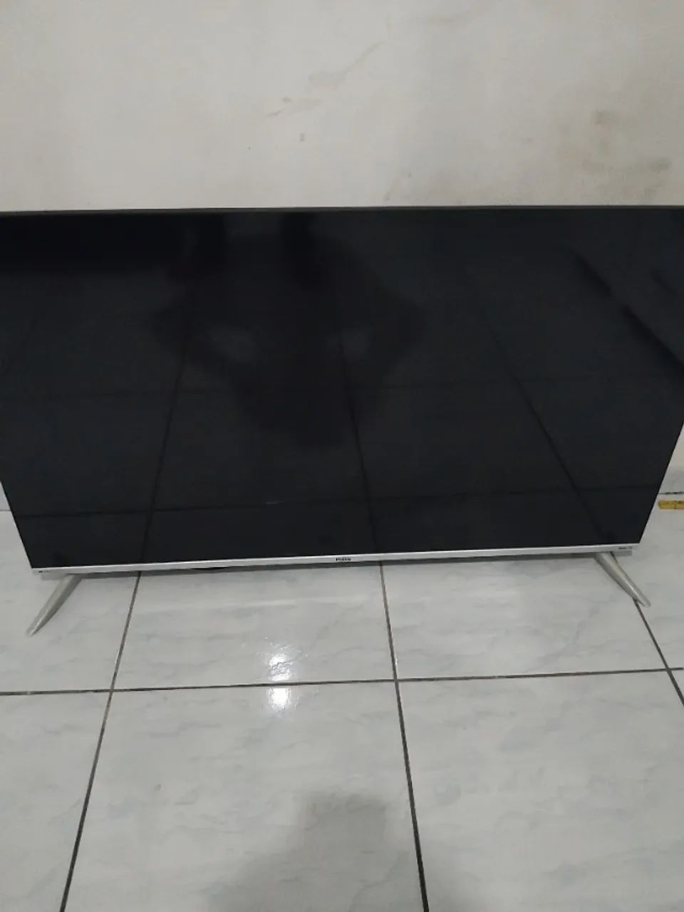 Televisão  - Foto 3