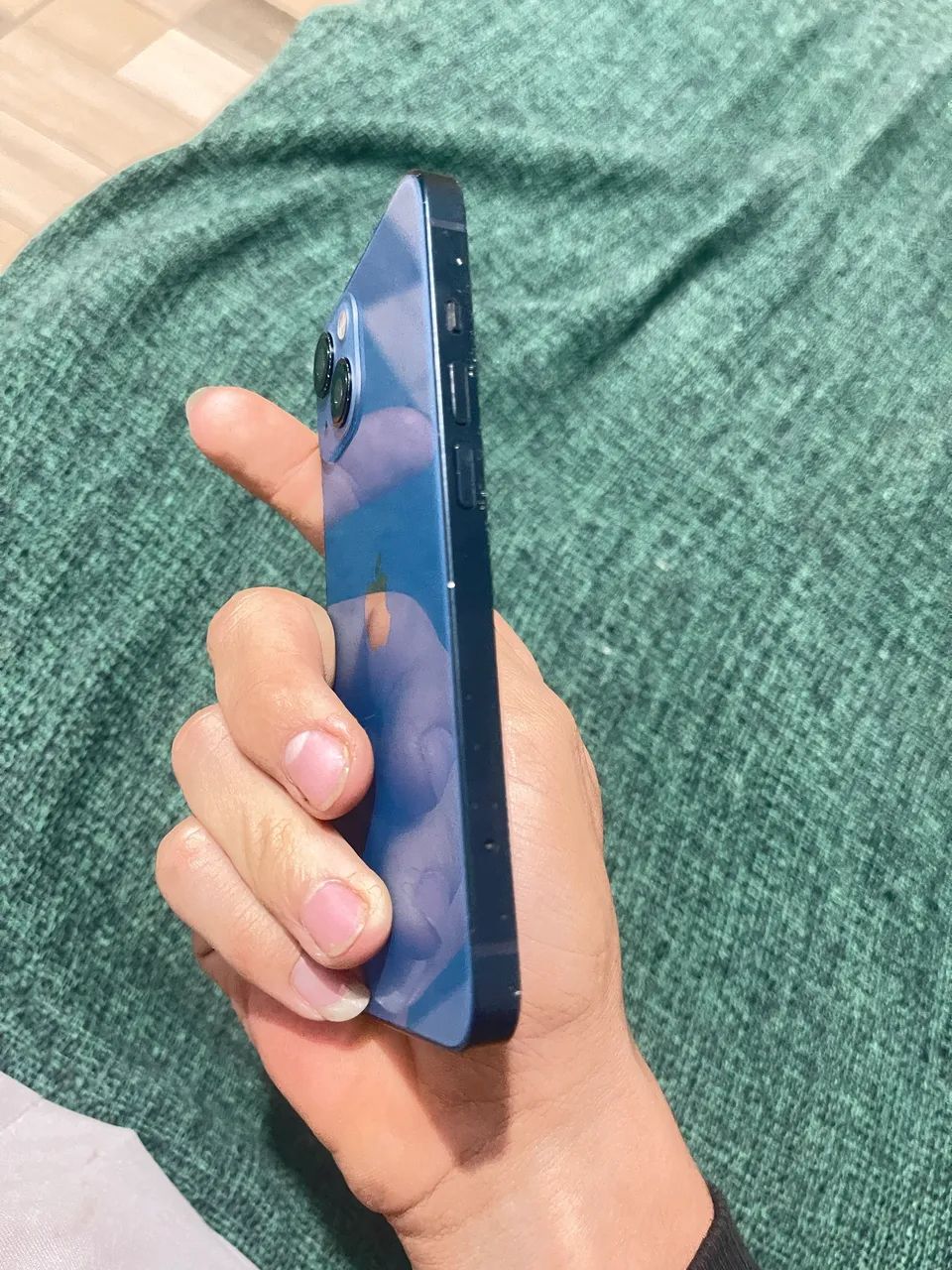 iPhone 13  - Foto 3