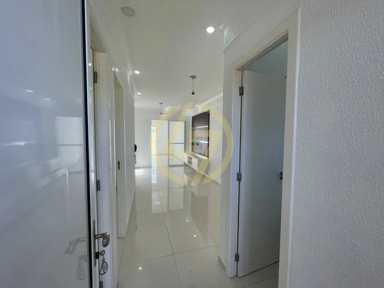 Casa à venda no Condomínio Moradas. - Foto 2