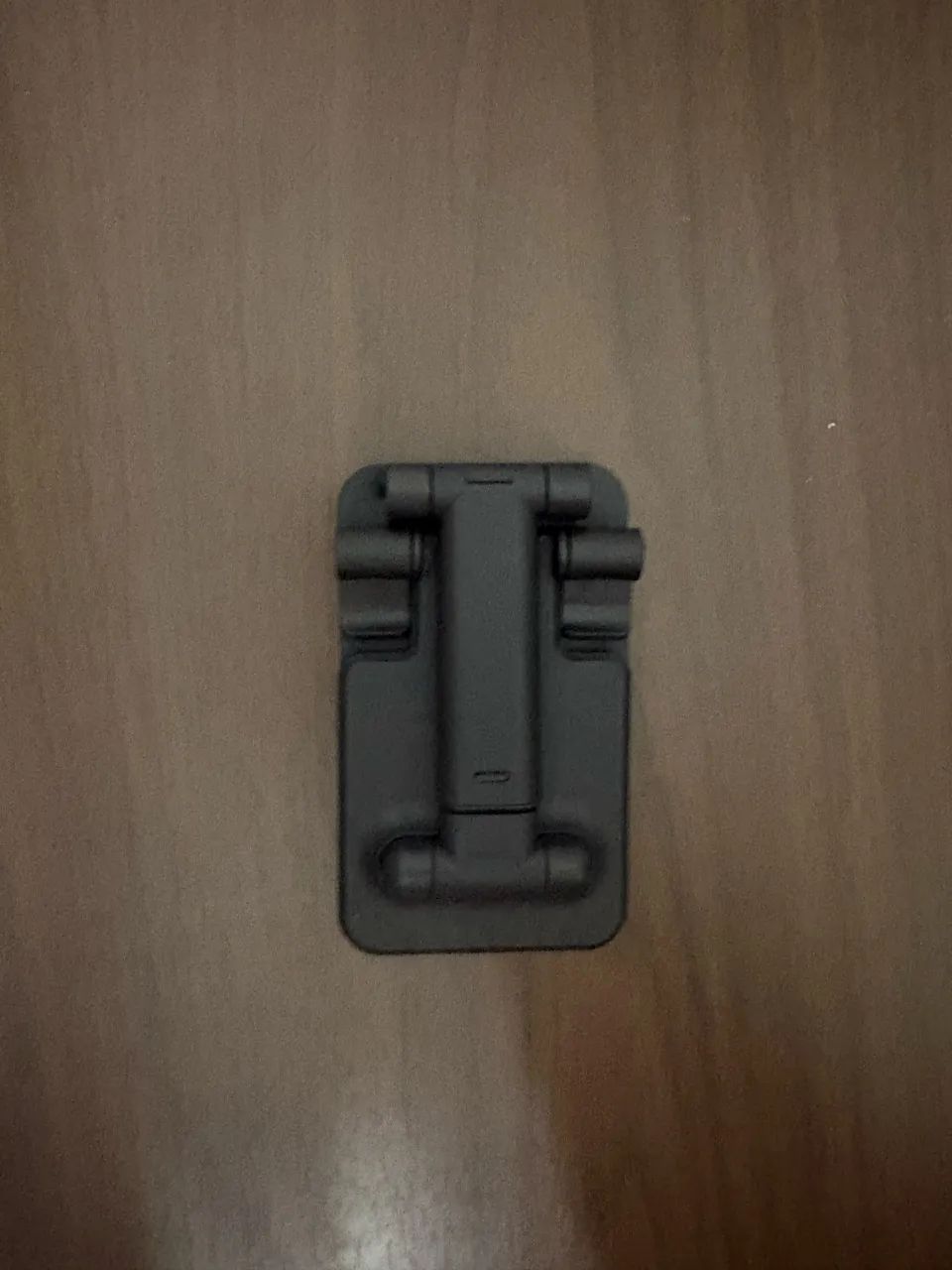 ? Kit 50 Suportes de Celular - Oportunidade Perfeita para Atacado e Revenda! - Foto 2