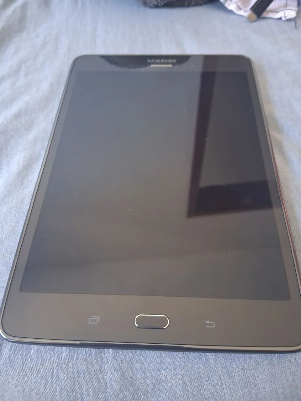 Tablet Samsung  - Foto 3