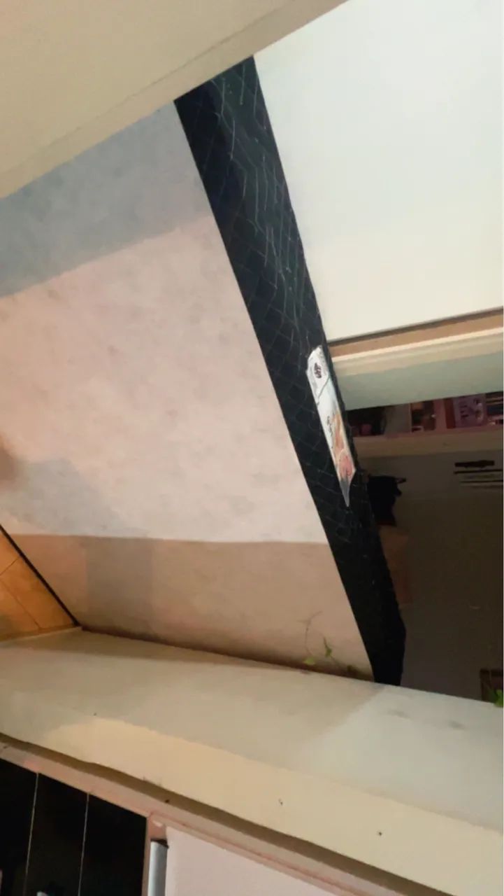 CAMA DE CASAL - Foto 2