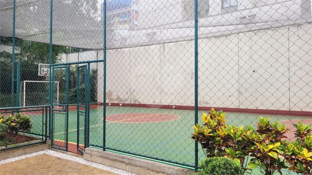 Apartamento com 2 quartos para locação em Pinheiros - SP - Foto 5