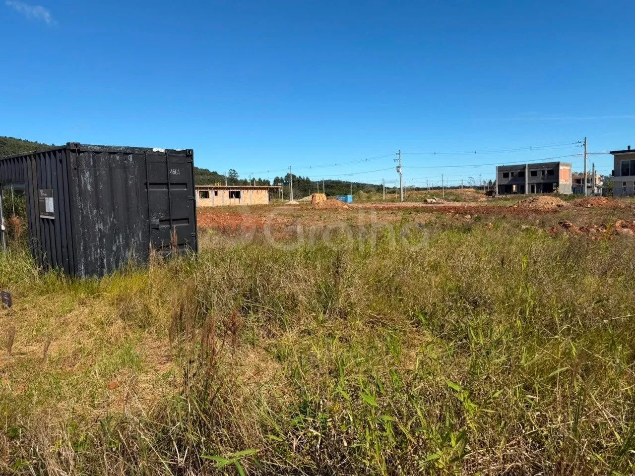 Terreno de 475m² na Vargem do Bom Jesus. - Foto 3