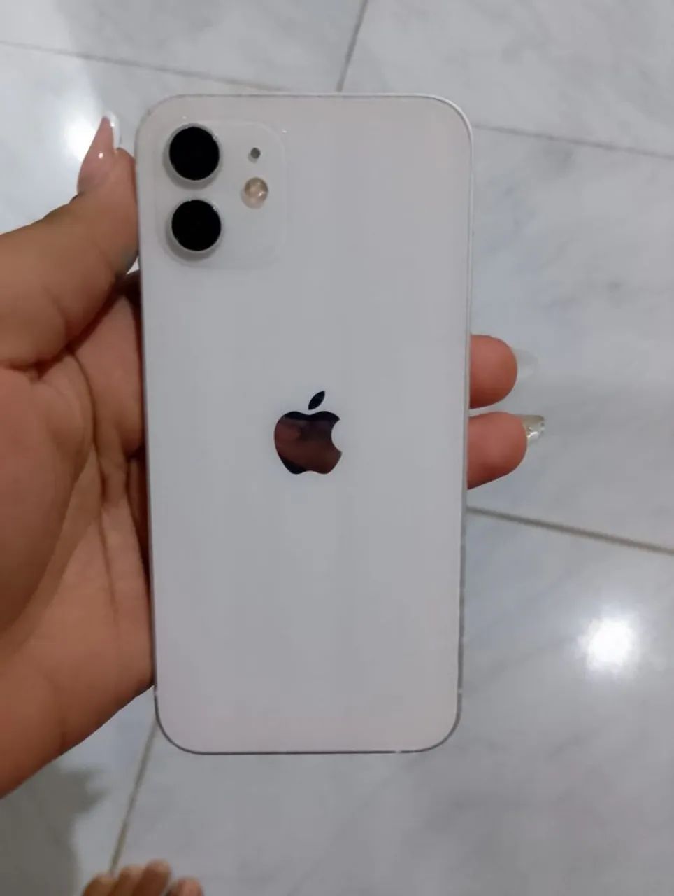 IPhone 12 - Foto 2