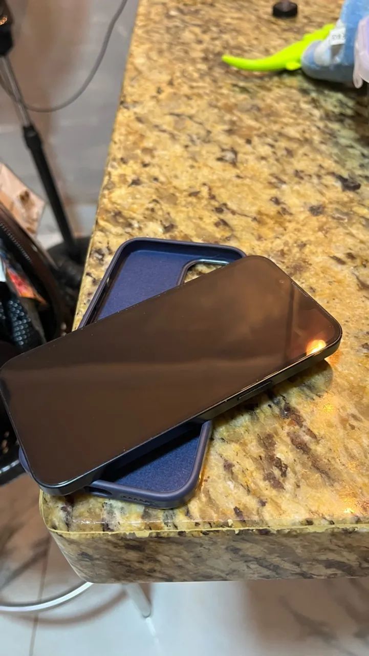 iphone 13 128g  - Foto 2