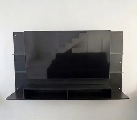 Painel para TV
