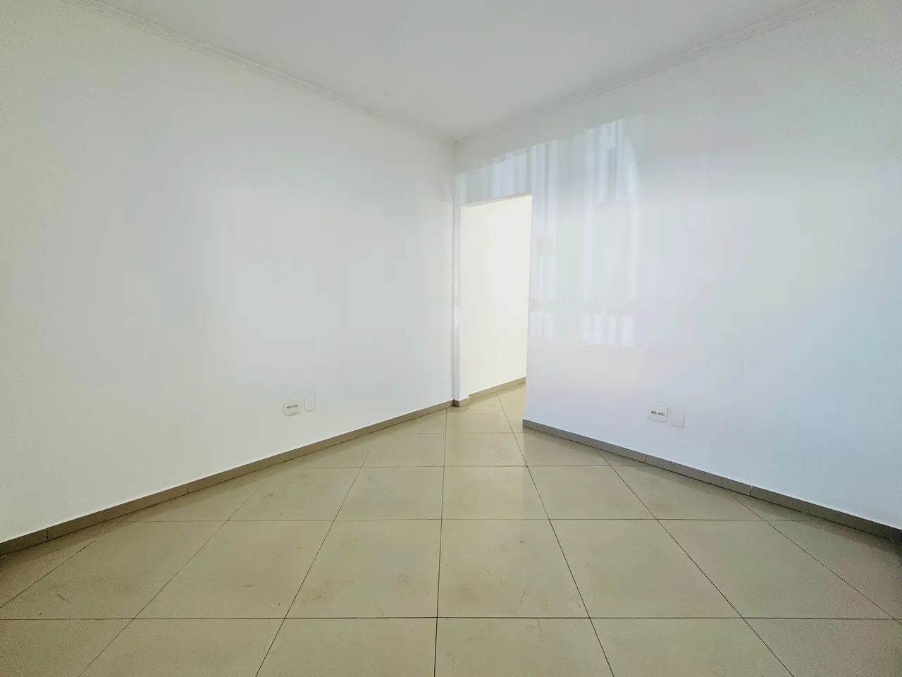 VENDO CASA DIREITO COM PROPRIETÁRIO! - Foto 5