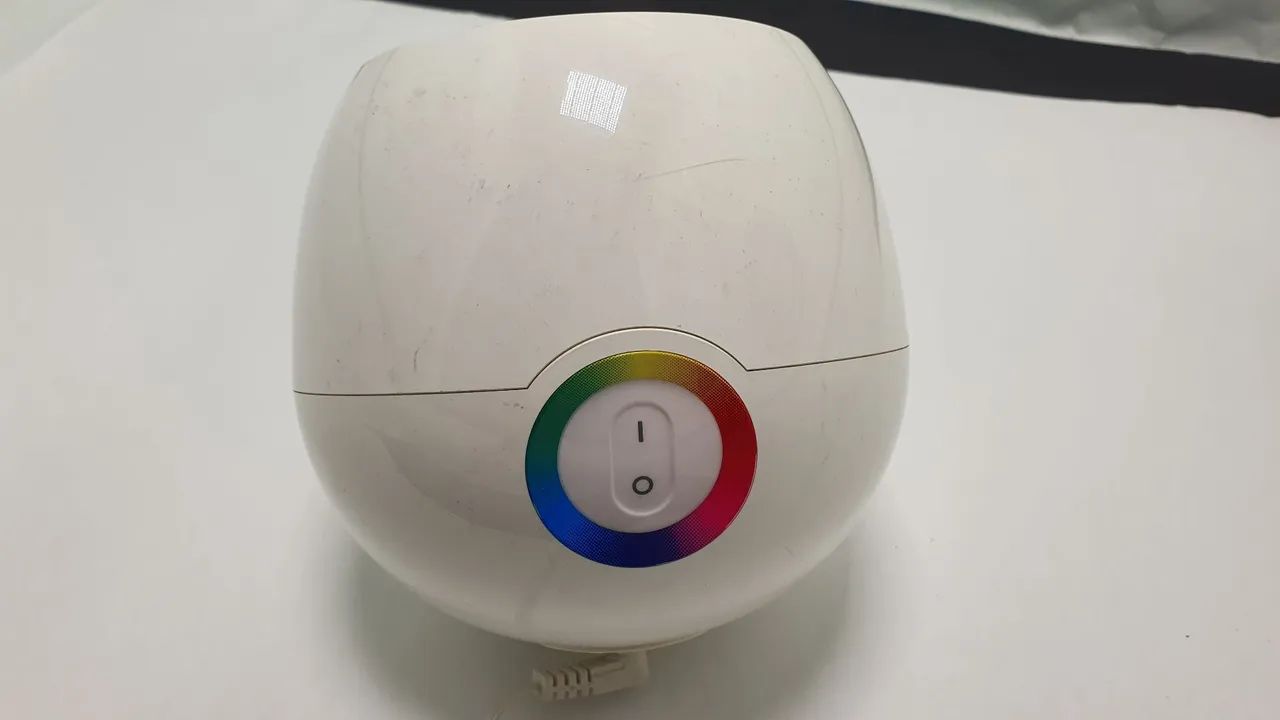 Philips Living Colors - Foto 3