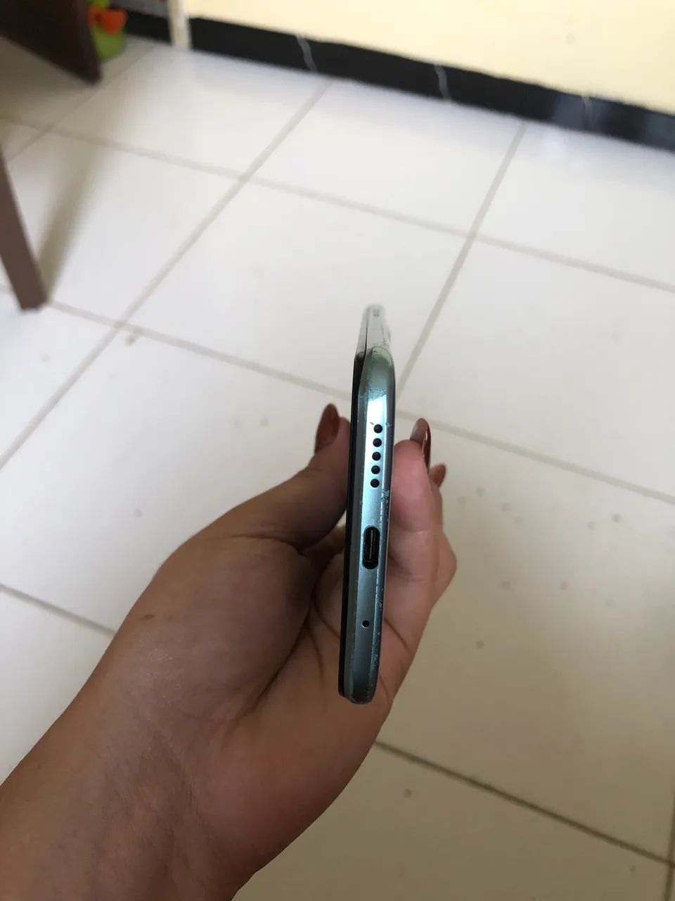 Redmi 10c - Foto 5