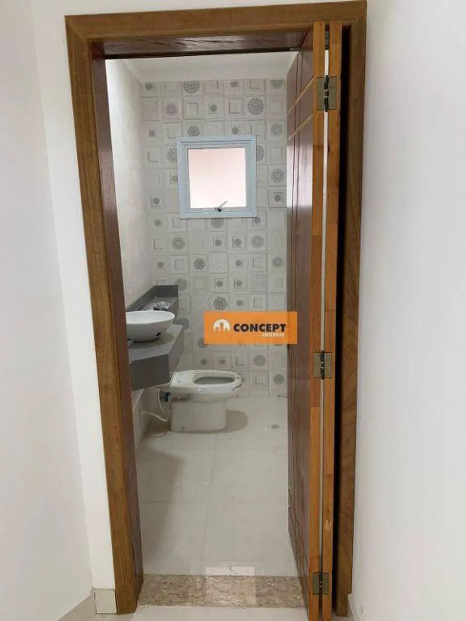 Sobrado com 2 dormitórios à venda, 218 m² por R$ 790.000,00 - Jardim Suzano - Suzano/SP - Foto 12