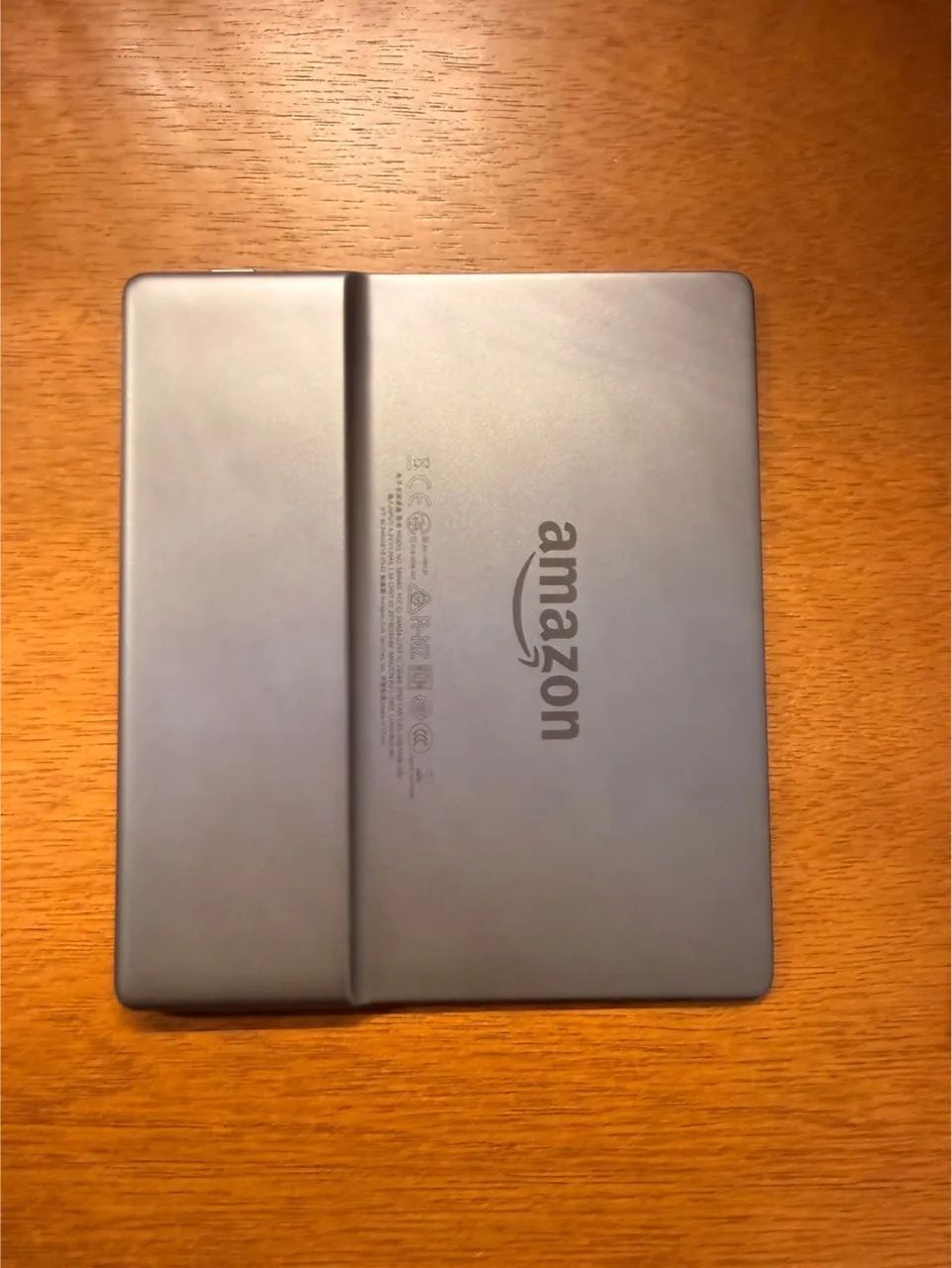 Kindle Oasis 32GB 初期化済 Kindle Oasis 32GB 初期化済 Kindle Oasis 32GB 初期化済 Kindle」を