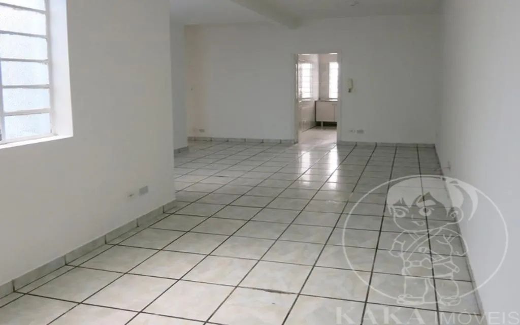 Casa térrea para alugar - Vila Carrão - Foto 3