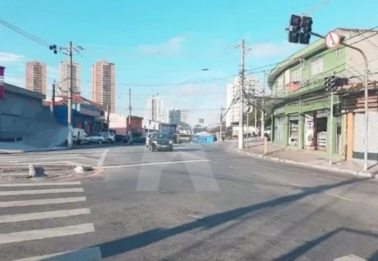 Excelente oportunidade para instalar ou expandir o seu negócio! - Foto 2