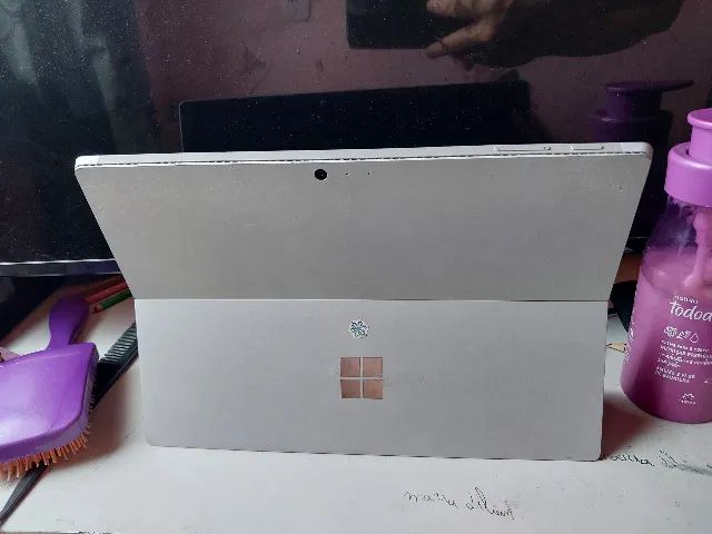 vendo Surface Pro4  - Foto 4