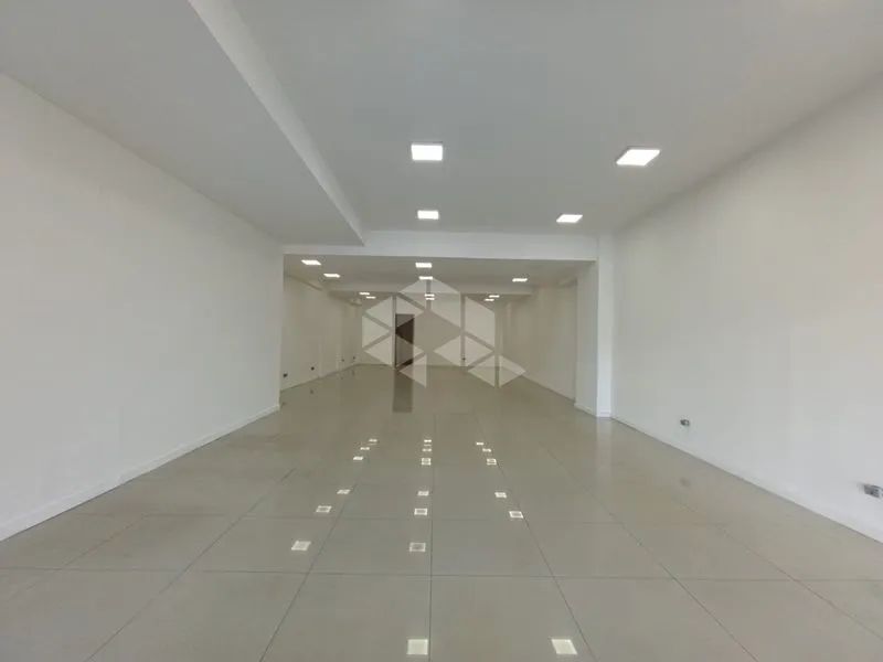 Loja comercial 100M² na Madre Benvenuta  Excelente ponto e alta visibilidade! - Foto 4