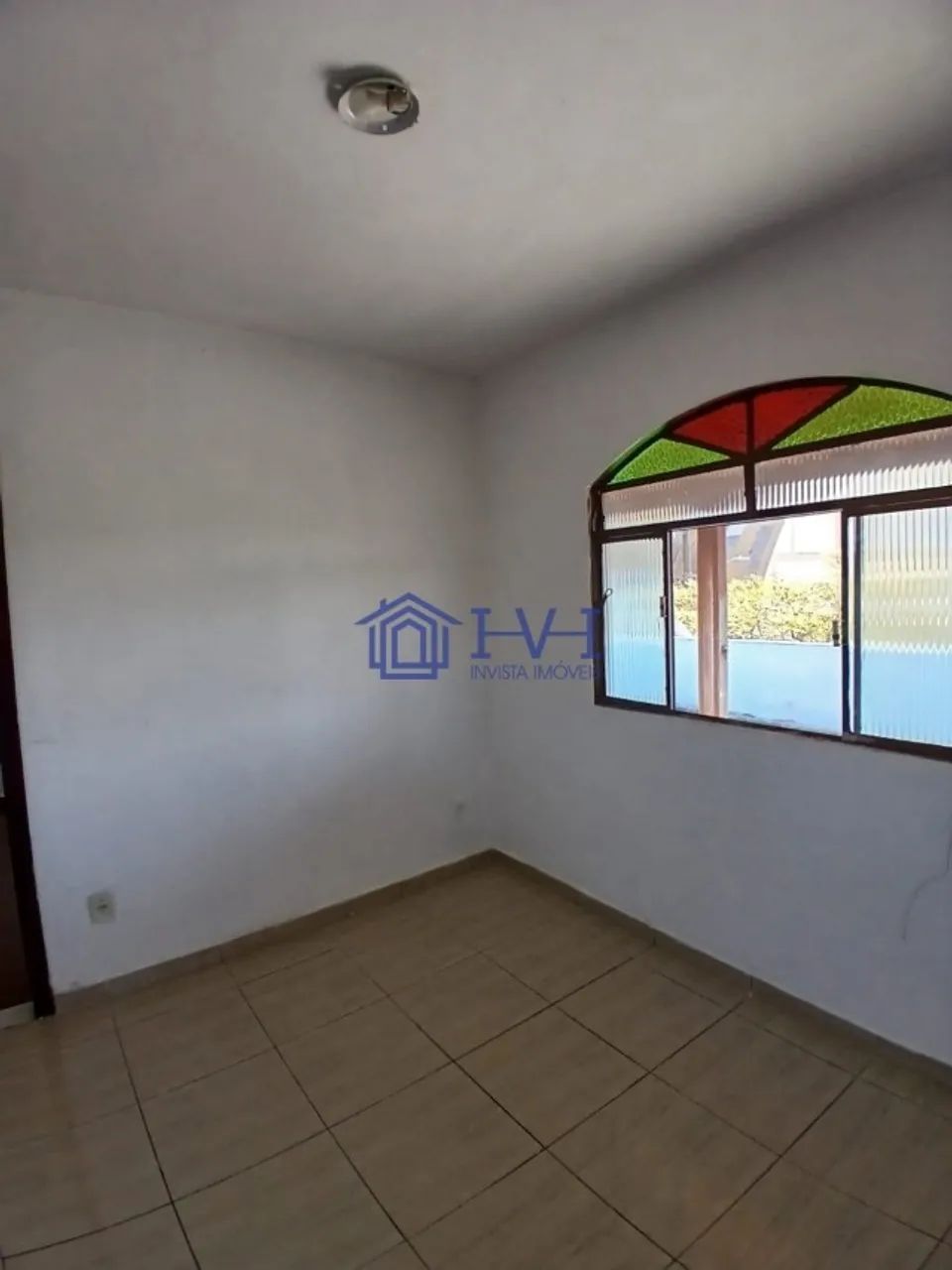 Casa 2 Quartos para Locação no Serra Verde - Foto 4