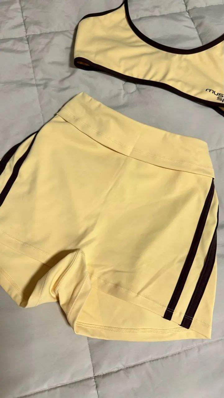 Conjunto  - Foto 2