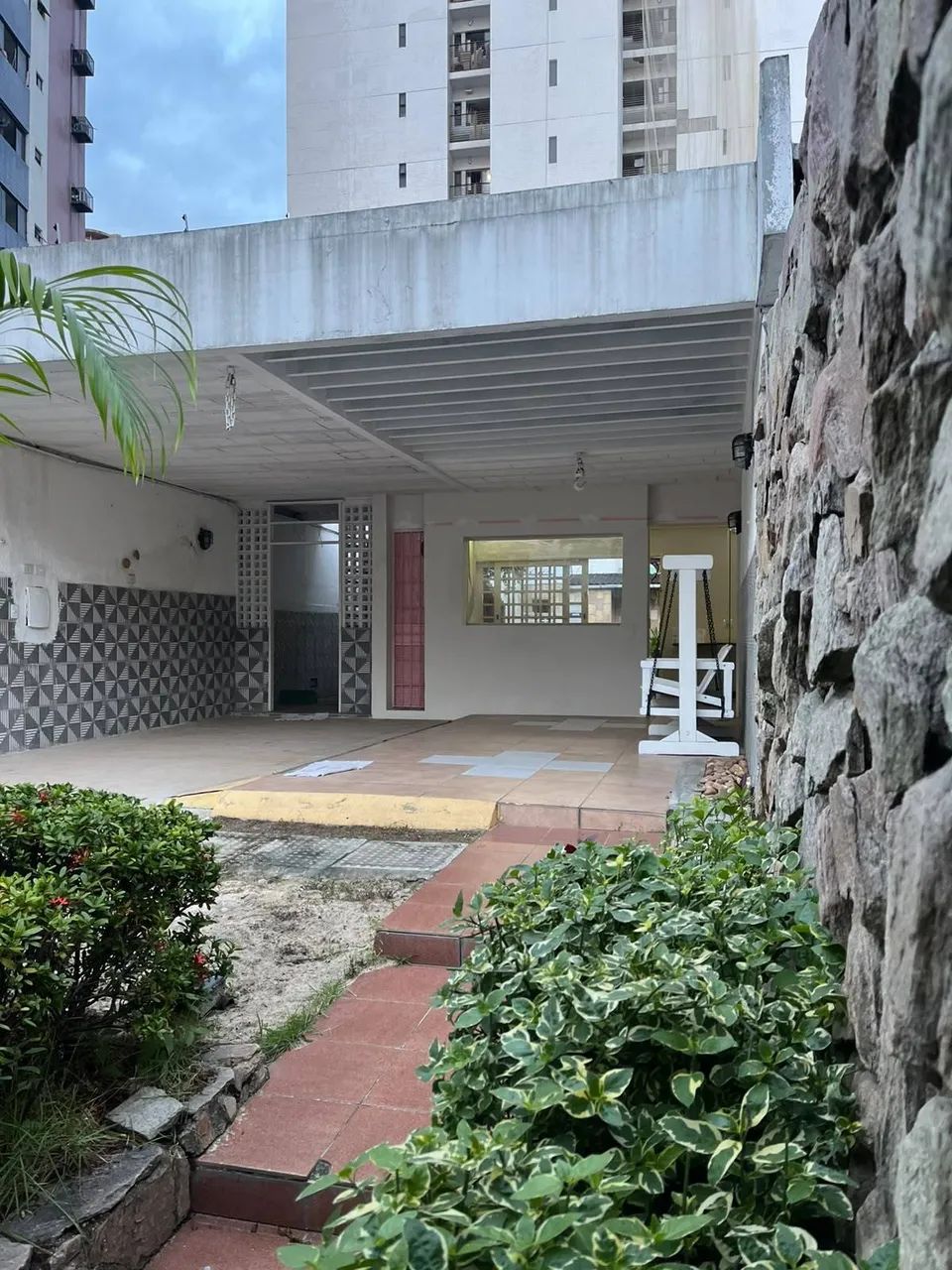 Casa para Comércio - Setúbal - Foto 2