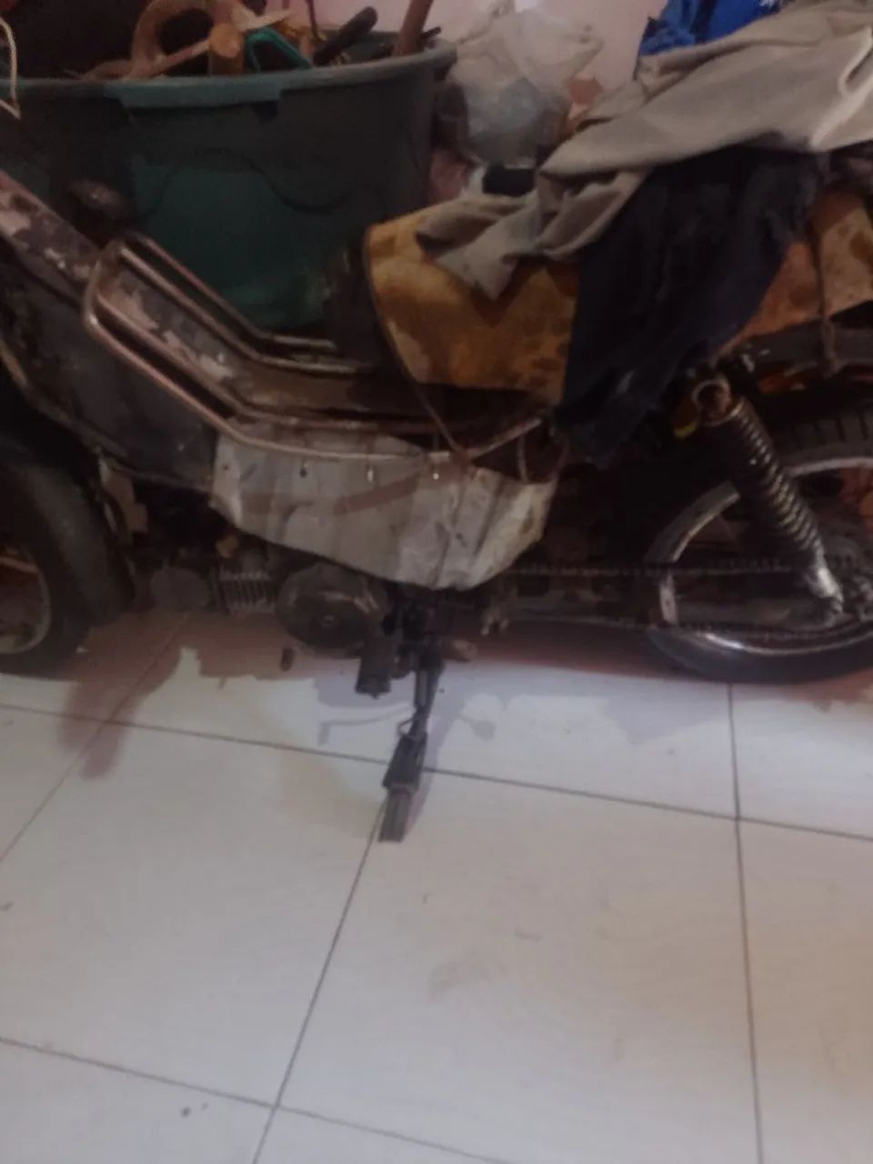 Moto
