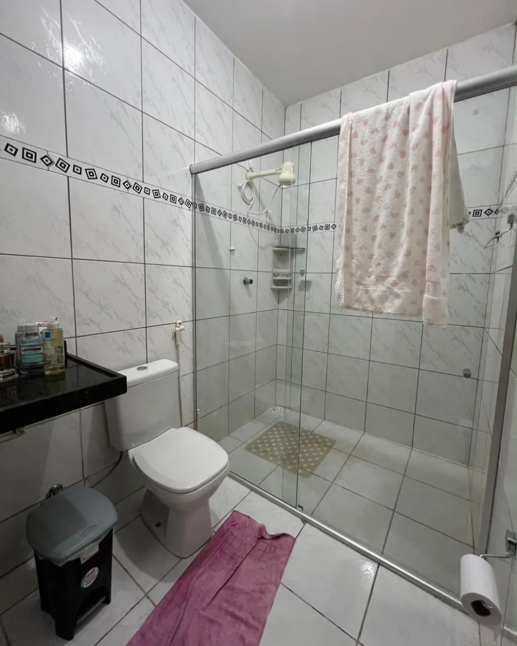Gs Vendo na Cidade Nova Próx Esmac  - Foto 4