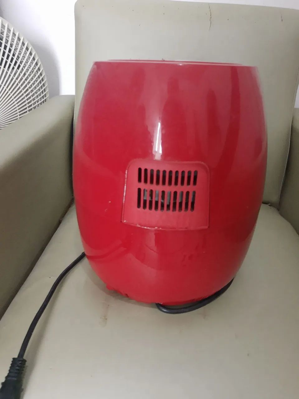 Air Frier Mondial - Foto 2