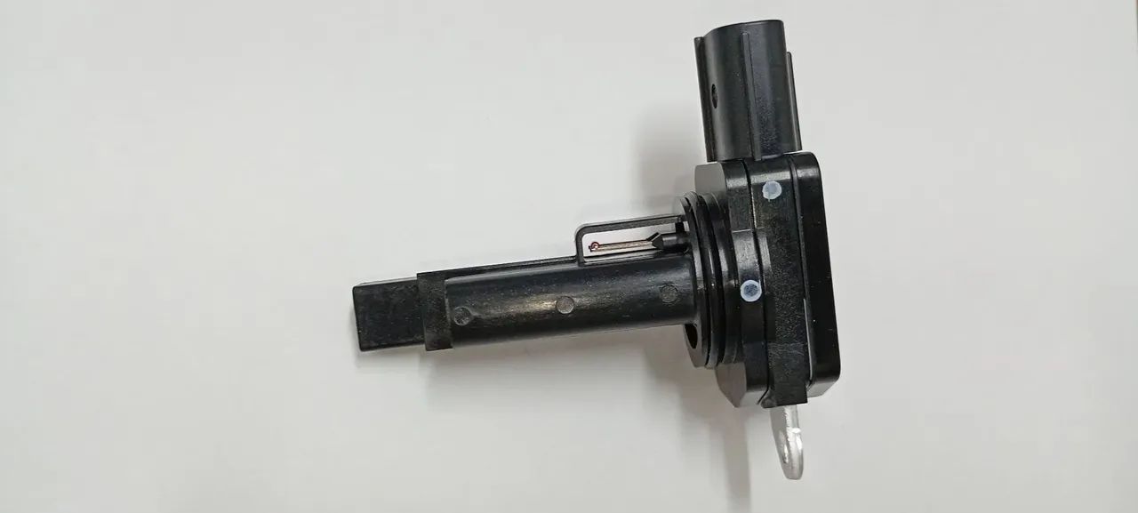 Sensor map fluxo de ar Toyota 0v0020 Corolla Etios yaris rav4 - Foto 4