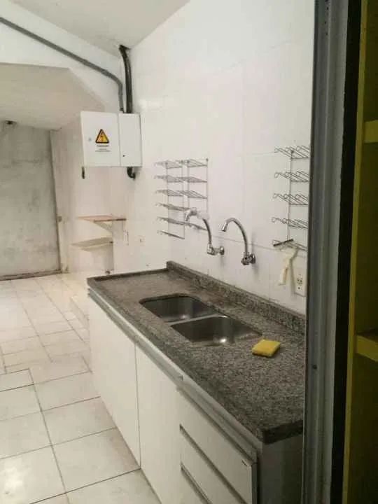 LOJA COMERCIAL em Samambaia Parque Residencial, (Bauru) - SP - Foto 5