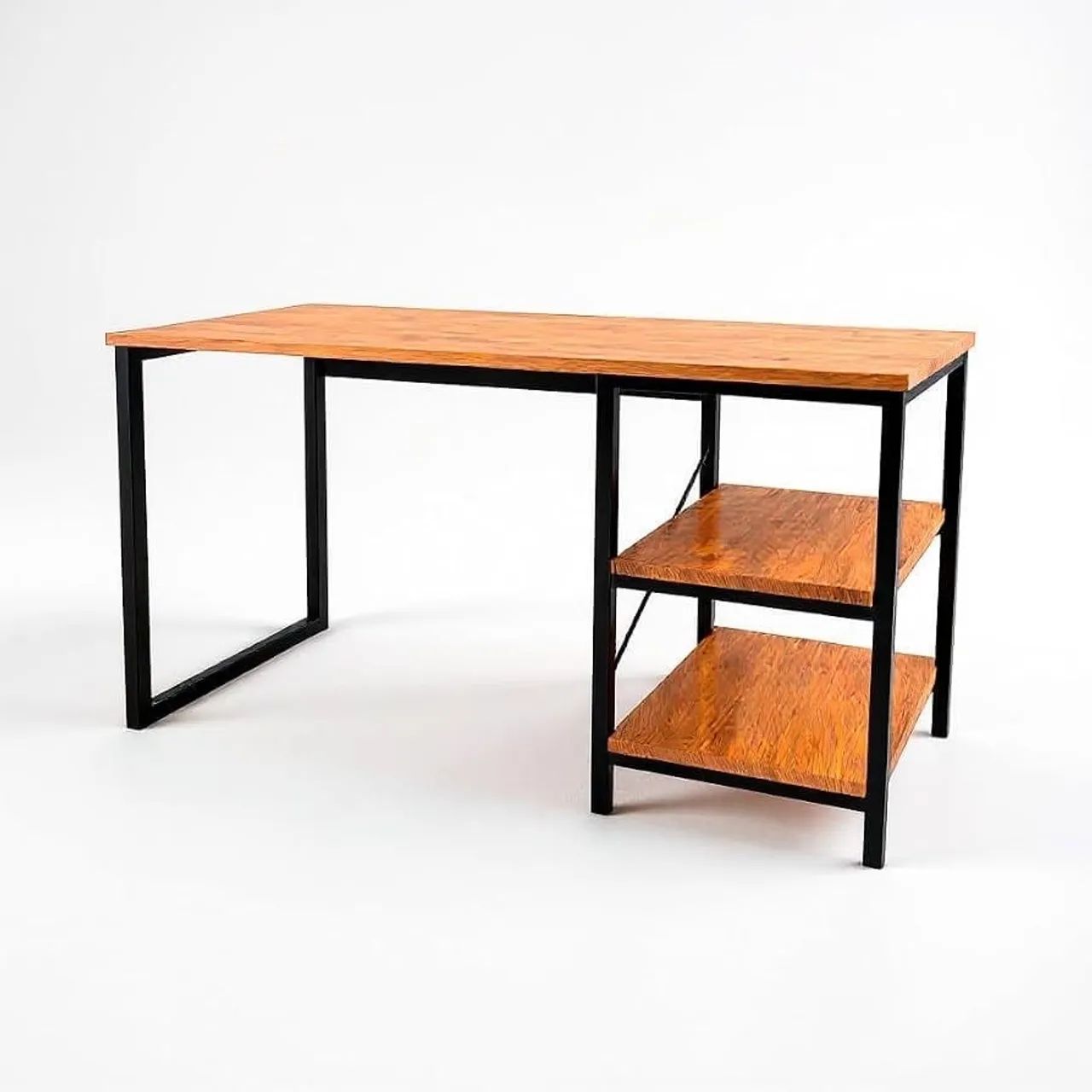 Mesa / escrivaninha  - Foto 2
