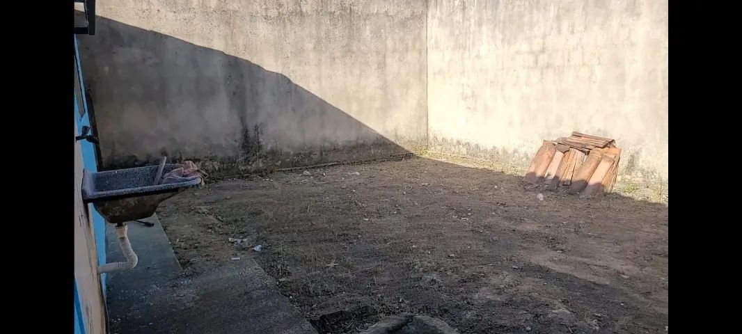 Casa no Jarbas Oiticica, 2 quartos, 1 garagem - Foto 5