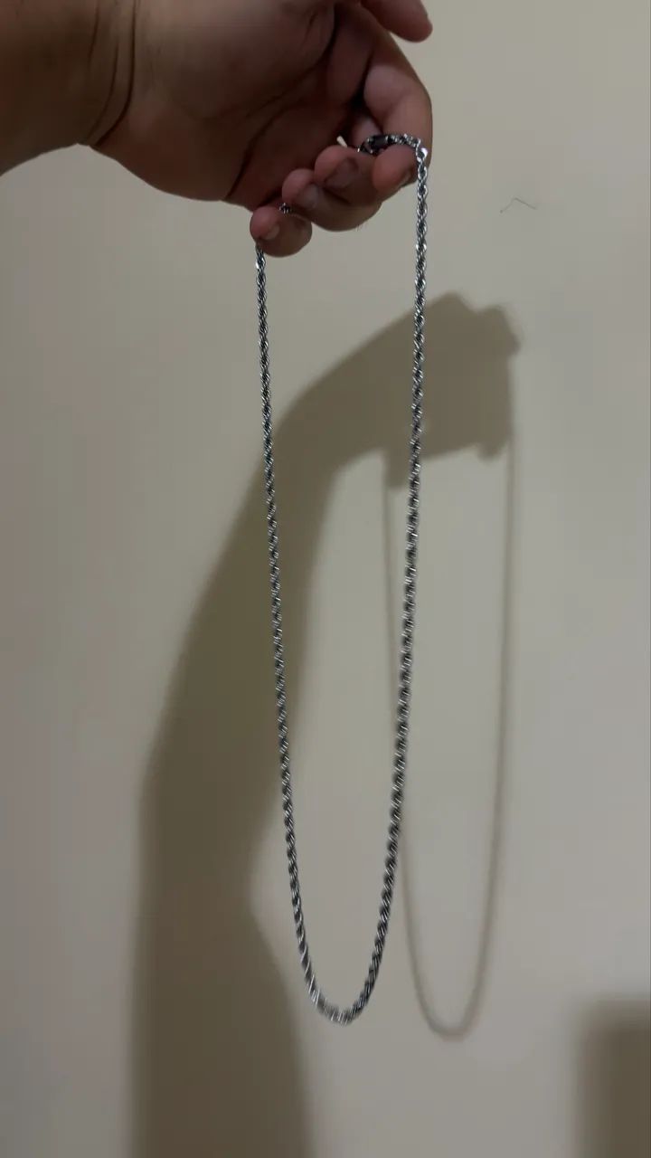 Jóias (Brilho intacto)  - Foto 5