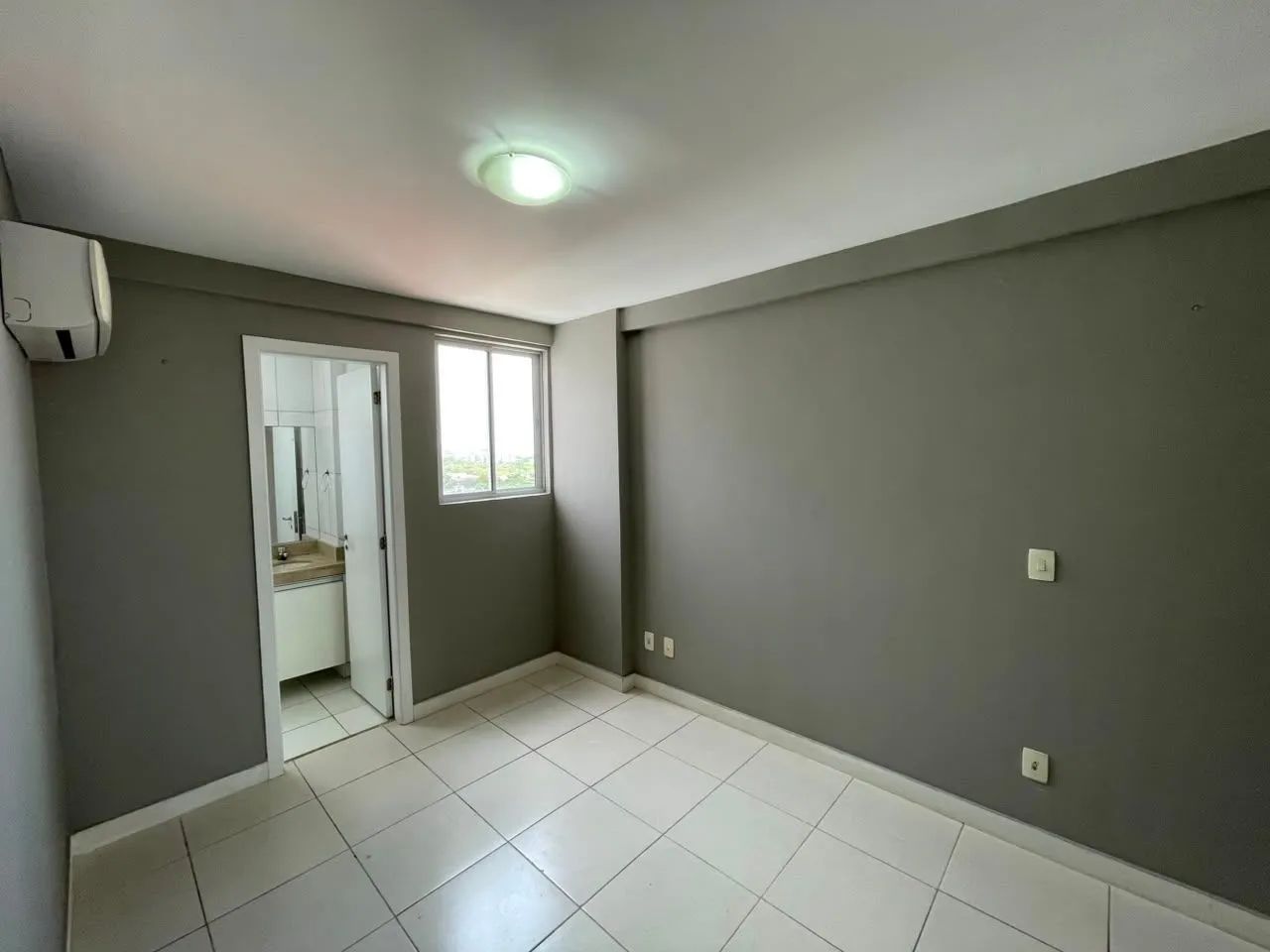 Vendo apartamento no Condomínio Ilhas Gregas. - Foto 2