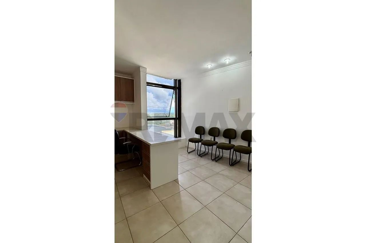Conjunto Comercial em Localização Estratégica! - Foto 4