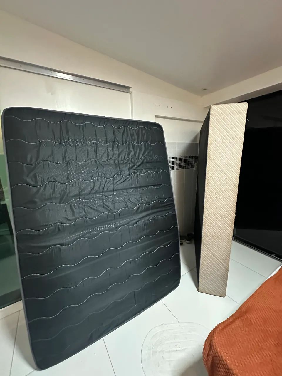 Cama de Casal - Foto 2