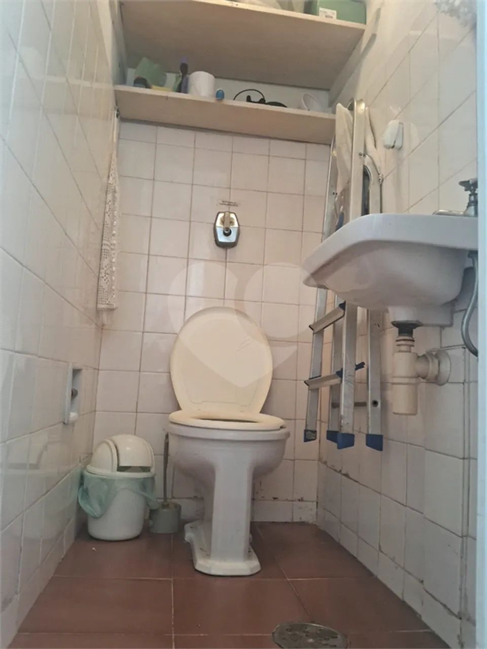 Apartamento com 83 m² a venda em Pinheiros - Foto 3