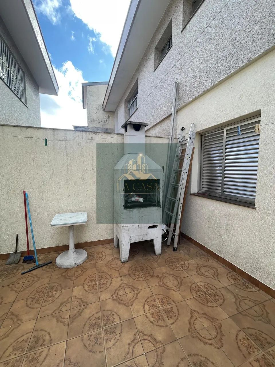 Casa em Cursino - São Paulo - Foto 2