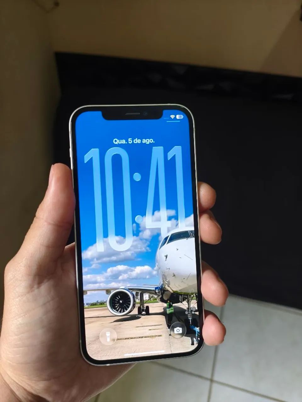 iPhone 12 - Foto 2