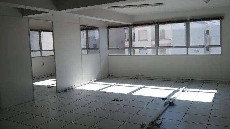Conjunto Comercial próximo ao Metrô Santa Cecília. Ótimo preço!!! - Foto 5