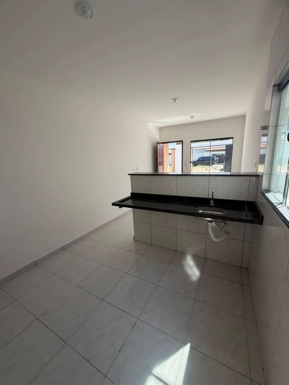 Casa no Portal do Sol - Vila Nova - Foto 4