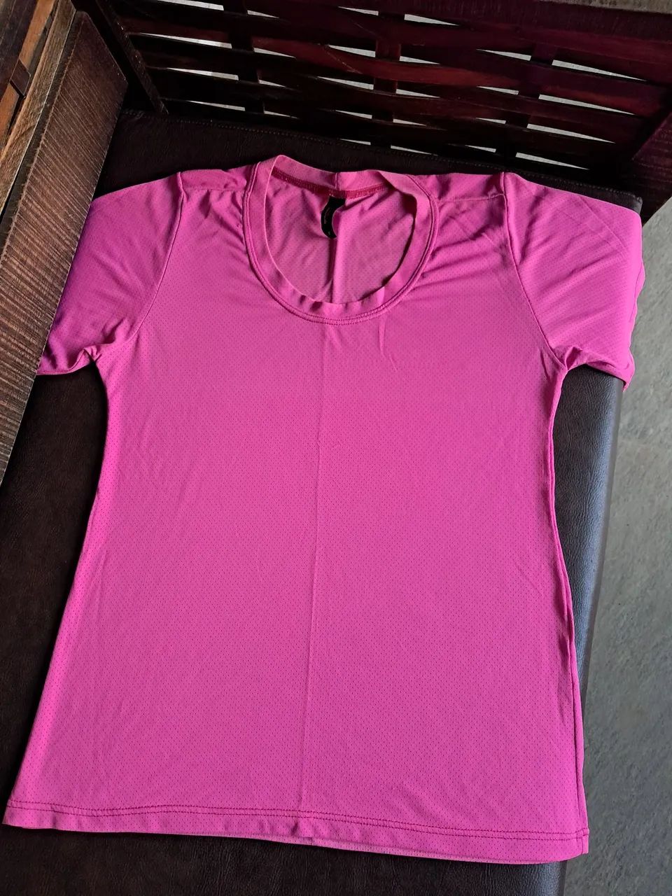 Desapego fitnes  - Foto 2