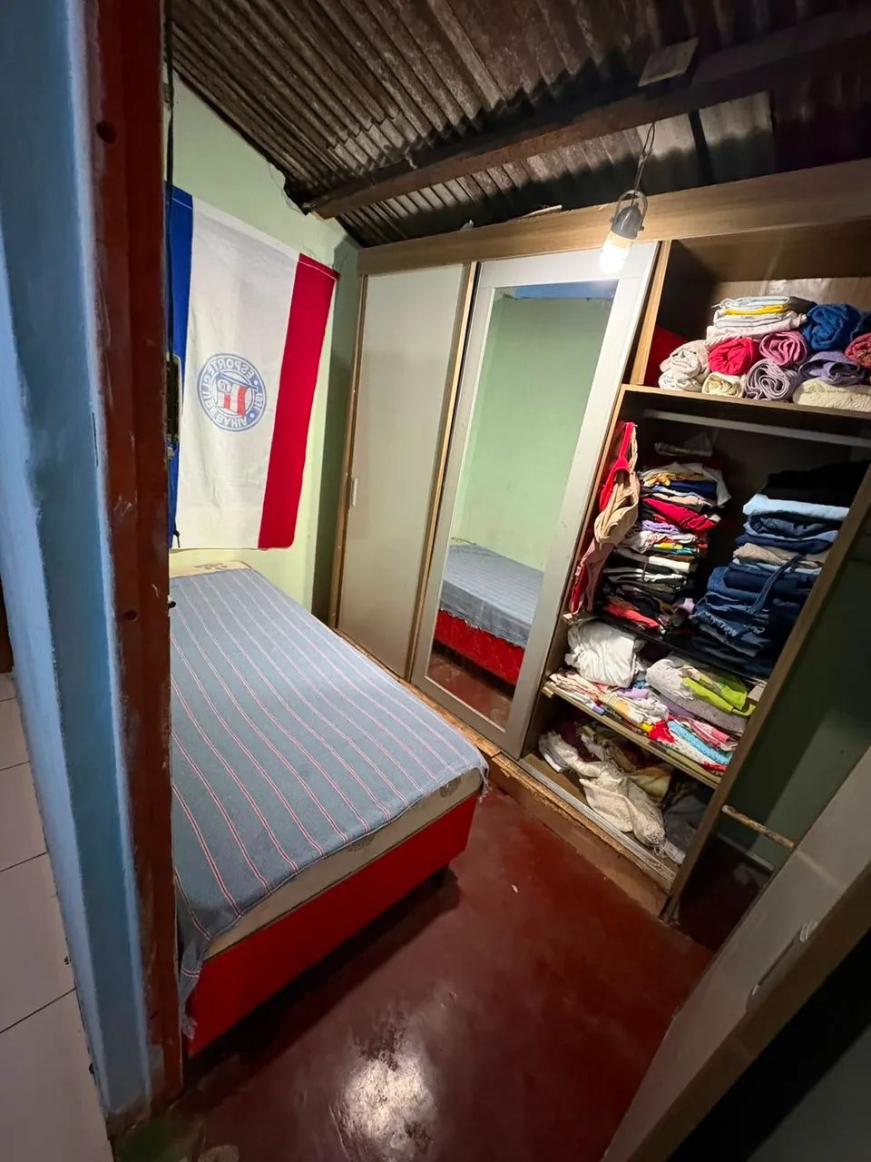 Casa a venda  - Foto 5