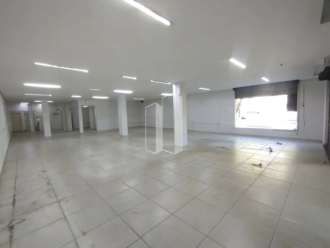 Galpão Comercial em Parque Amazônia - Goiânia, GO - Foto 3
