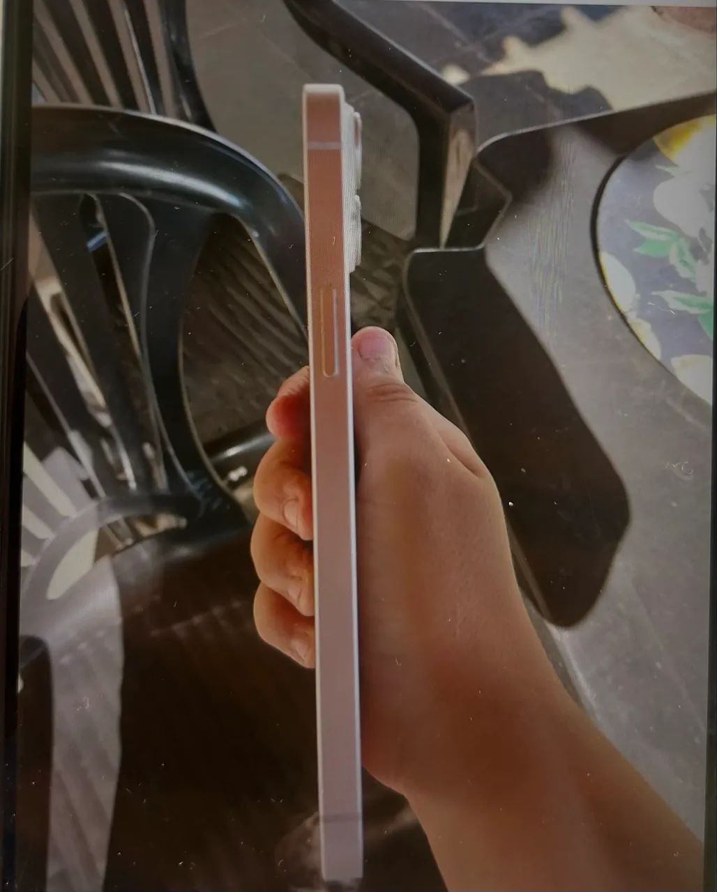 vendo iphone 14 plus - Foto 5