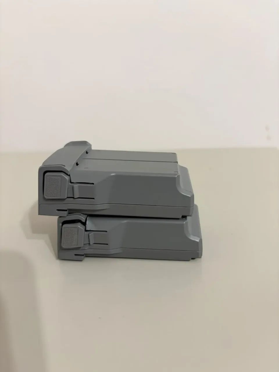 Kit acessórios Dji mini 5 pro  - Foto 3