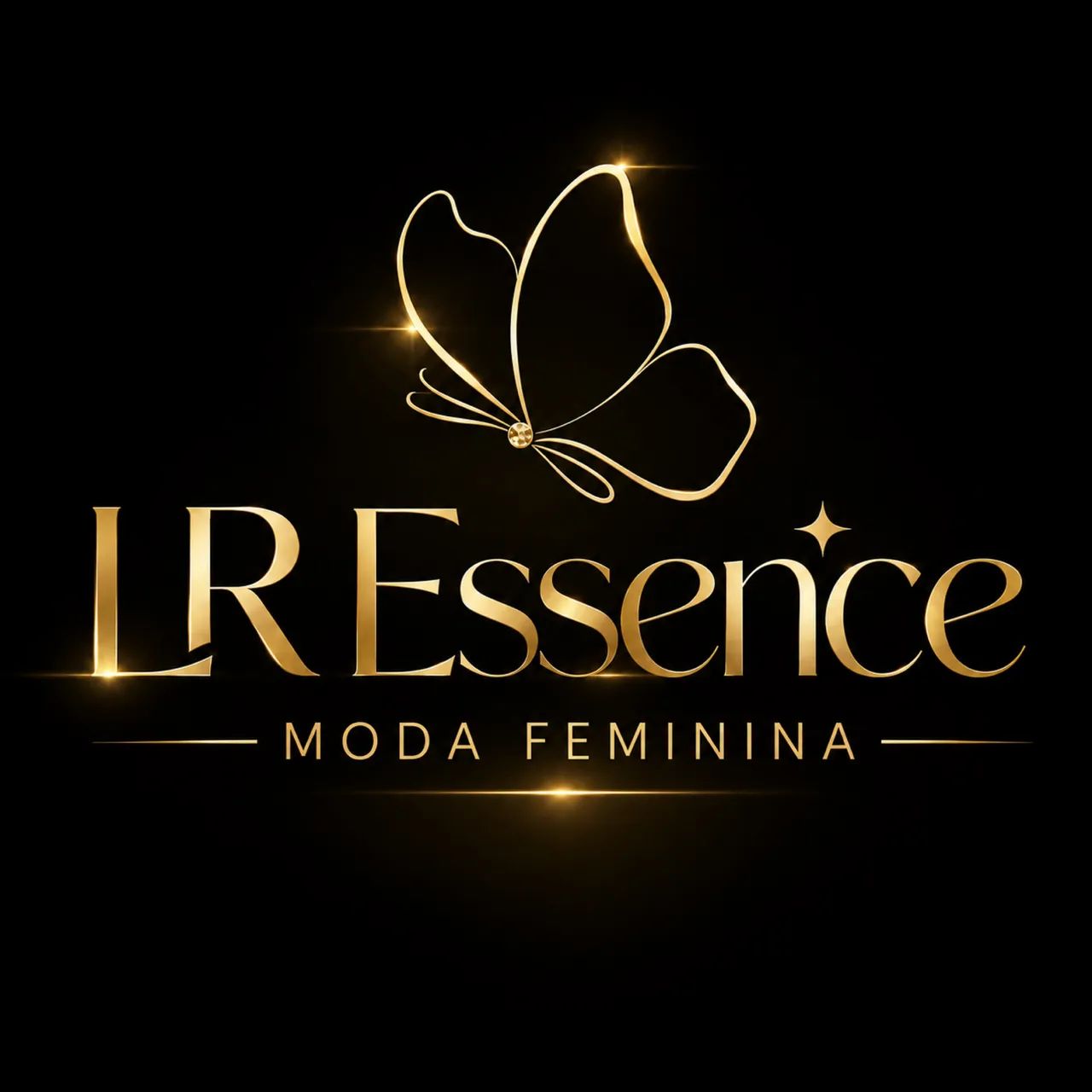 LR Essence