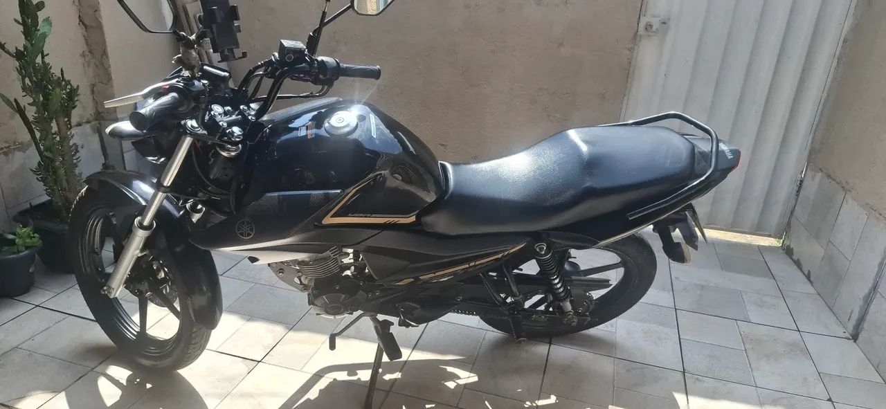Vendo factor 150 - Foto 5