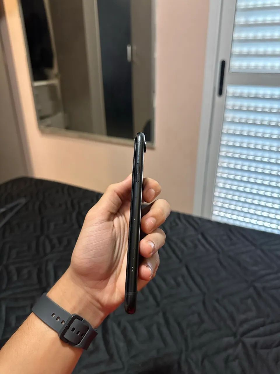 IPHONE XR 64GB - Foto 2