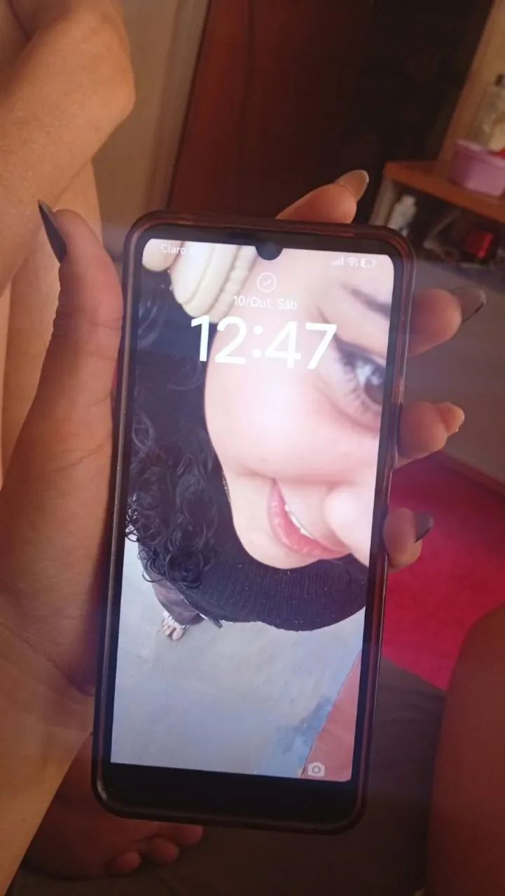 Vendo Celular ? - Foto 2